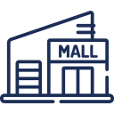Shopping Mall